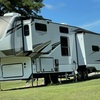 RV for Sale: 2022 Paradigm 390MP