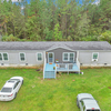 Mobile Home for Sale: 4 Bed 2 Bath 2019 Mobile Home