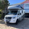 RV for Sale: 2021 VIEW 24V