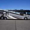 RV for Sale: 2008 INTRIGUE 42 OVATION II 530