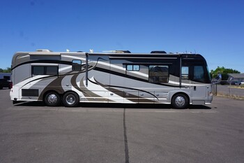 Thumbnail of RV
