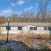 Mobile Home for Sale: Manufactured Home - St Albans, WV, St Albans, WV