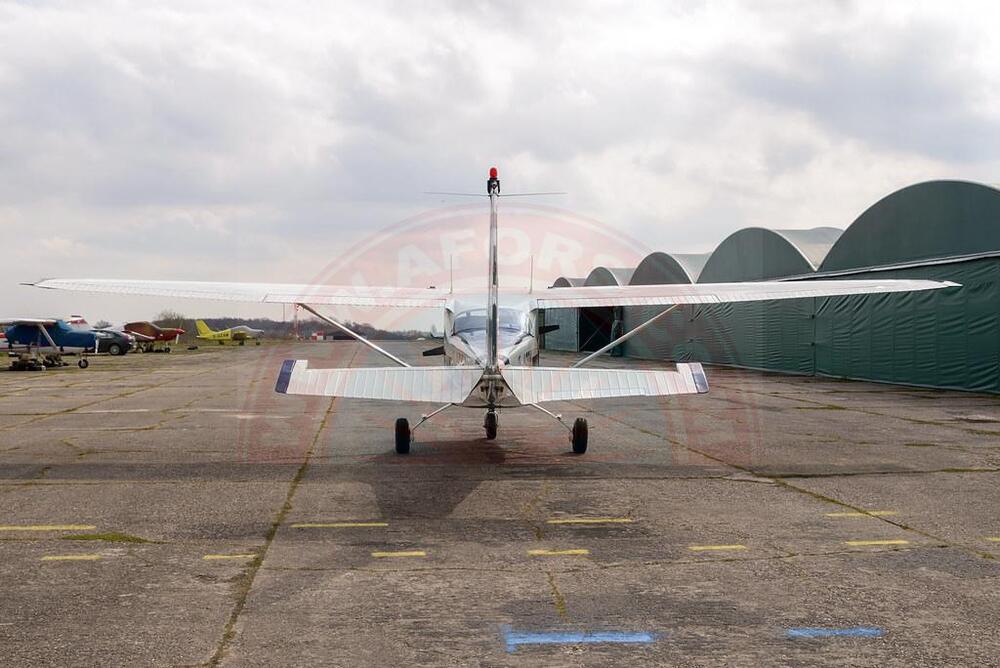 784acf96-ae80-11f0-87ea-b4e35605155b