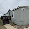 Mobile Home for Rent: 3 Bed 2 Bath 2019 Champion