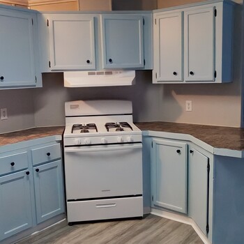Photo of For Sale: 3-bedroom, 2-bathroom | Marshalltown 148
