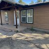 Mobile Home for Sale: Manufactured Home - Kingman, AZ, Kingman, AZ