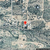 Mobile Home for Sale: 3 Bed 2 Bath 1998 Mobile Home