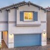 Mobile Home for Sale: One Story, Manufactured Home - Las Vegas, NV, Las Vegas, NV