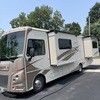 RV for Sale: 2016 VISTA 30T