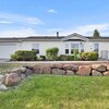 Mobile Home for Sale: Manufactured On Land - Spokane Valley, WA, Spokane Valley, WA