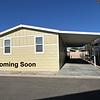 Mobile Home for Sale: 4 Bed 2 Bath 2027 Cavco   Riverside