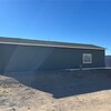 Photo of Mobile Home Lot