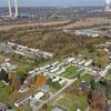 Mobile Home Park for Sale: West Virginia MHC | Tenant Owned Homes | City Utilities | Charis Place MHC, Point Pleasant, WV