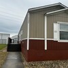 Mobile Home for Rent: 3 Bed 2 Bath 2013 Clayton