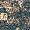 Mobile Home for Sale: 3 Bed 2 Bath 2022 Mobile Home