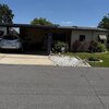 Mobile Home for Sale: Mobile Home, Mobile/Manufactured - Plant City, FL, Plant City, FL