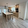 Cypress Lakes Village