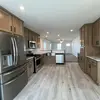 Mobile Home for Rent: 3 Bed 2 Bath 2024 Champion