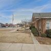 Mobile Home for Sale: 3 Bed 2 Bath 2010 Mobile Home