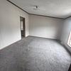 Mobile Home for Sale: 3 Bed 2 Bath 1995 Patriot
