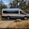 RV for Sale: 2020 DOLPHIN S