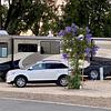 RV for Sale: 2007 TOUR 40KD
