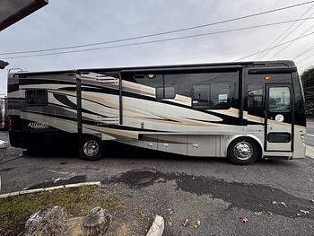 Thumbnail of RV