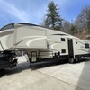 RV for Sale: 2018 COUGAR 327RES