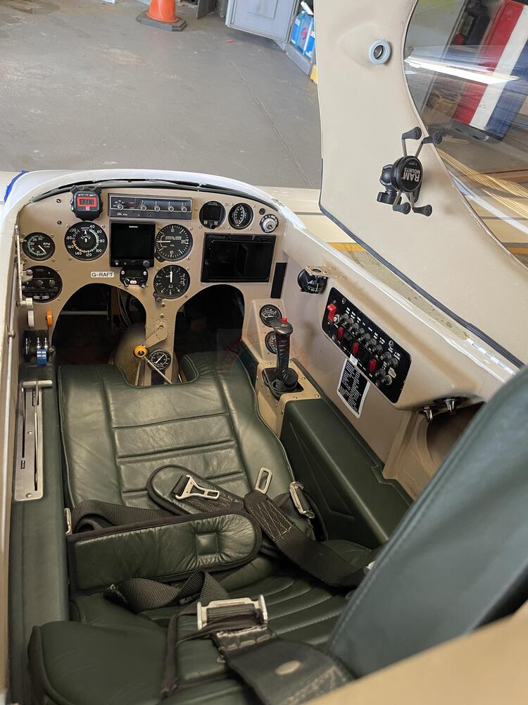 1fe775e4-4133-11f0-87ea-b4e35605155b