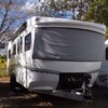 RV for Sale: 2023 AUCTA WILLOW ROVER