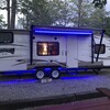 RV for Sale: 2018 Wildwood X-Lite 261BHXL
