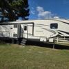 RV for Sale: 2020 TELLURIDE 338MBH