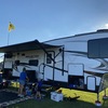 RV for Sale: 2022 Reflection 150 Series 278BH