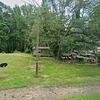 Mobile Home for Sale: 3 Bed 1969 Mobile Home