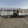 RV for Sale: 2024 401 FLX