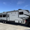 RV for Sale: 2021 Hideout