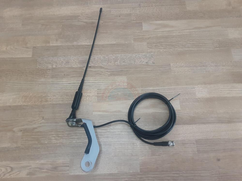 6d142f07-655f-11f0-87ea-b4e35605155b