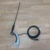Aircraft for Sale: FLEXWING POD BAG