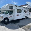 RV for Sale: 2016 SUNSEEKER 2860DS
