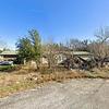 Mobile Home for Sale: 1996 Mobile Home