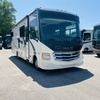 RV for Sale: 2021 ALANTE 29F