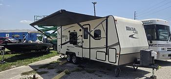 Thumbnail of RV