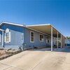 Mobile Home for Sale: One Story, Manufactured Home - Las Vegas, NV, Las Vegas, NV