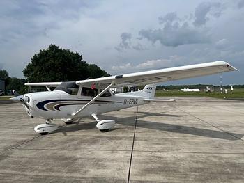 Thumbnail of aircraft