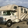 RV for Sale: 2016 FOUR WINDS 29G