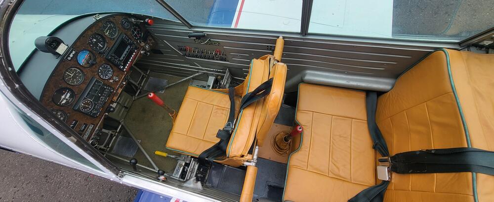 ab33112d-7a95-11f0-87ea-b4e35605155b