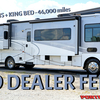 RV for Sale: 2017 ADVENTURER 37F