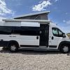 RV for Sale: 2023 Dodge 3500 Promaster 