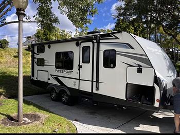 Thumbnail of RV
