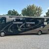 RV for Sale: 2017 Hurricane 34F